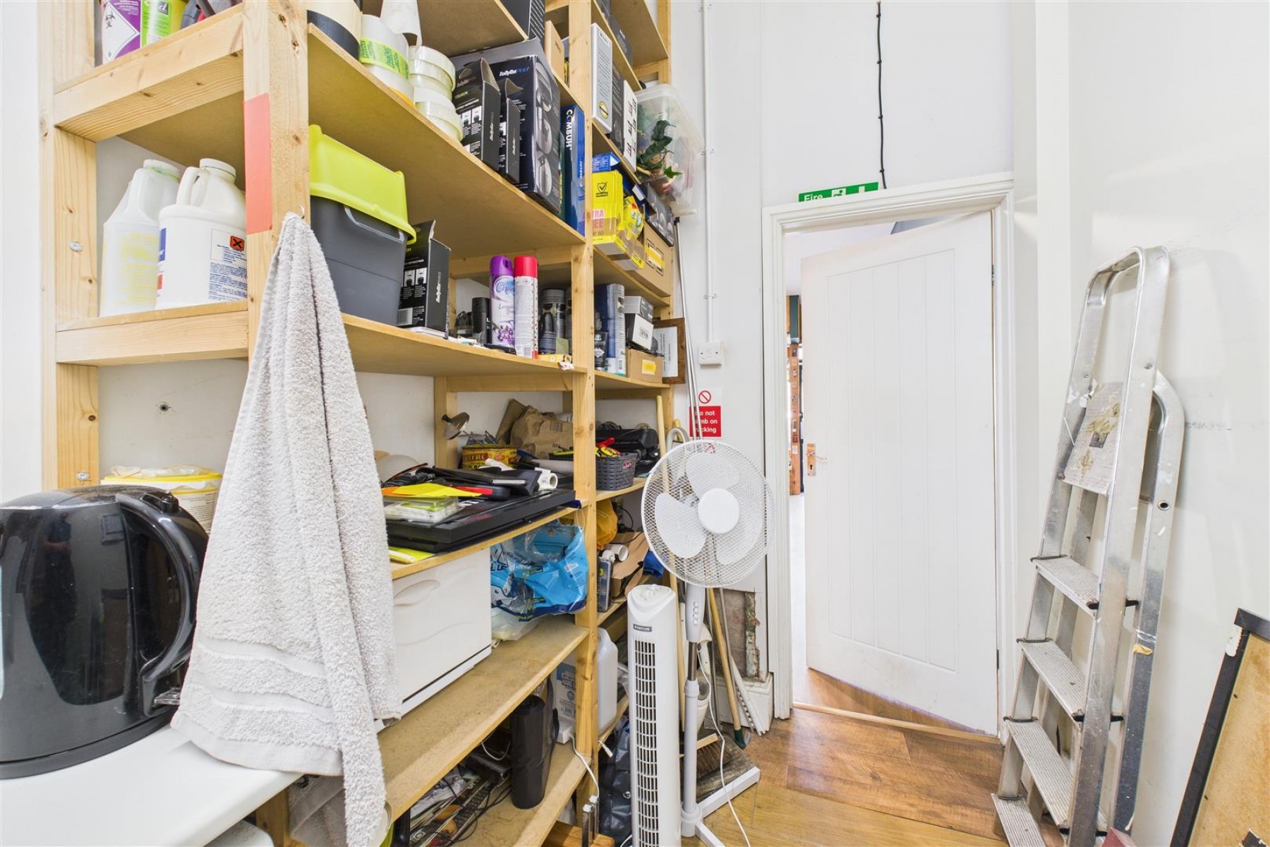 Images for COMMERCIAL INVESTMENT | WORLE