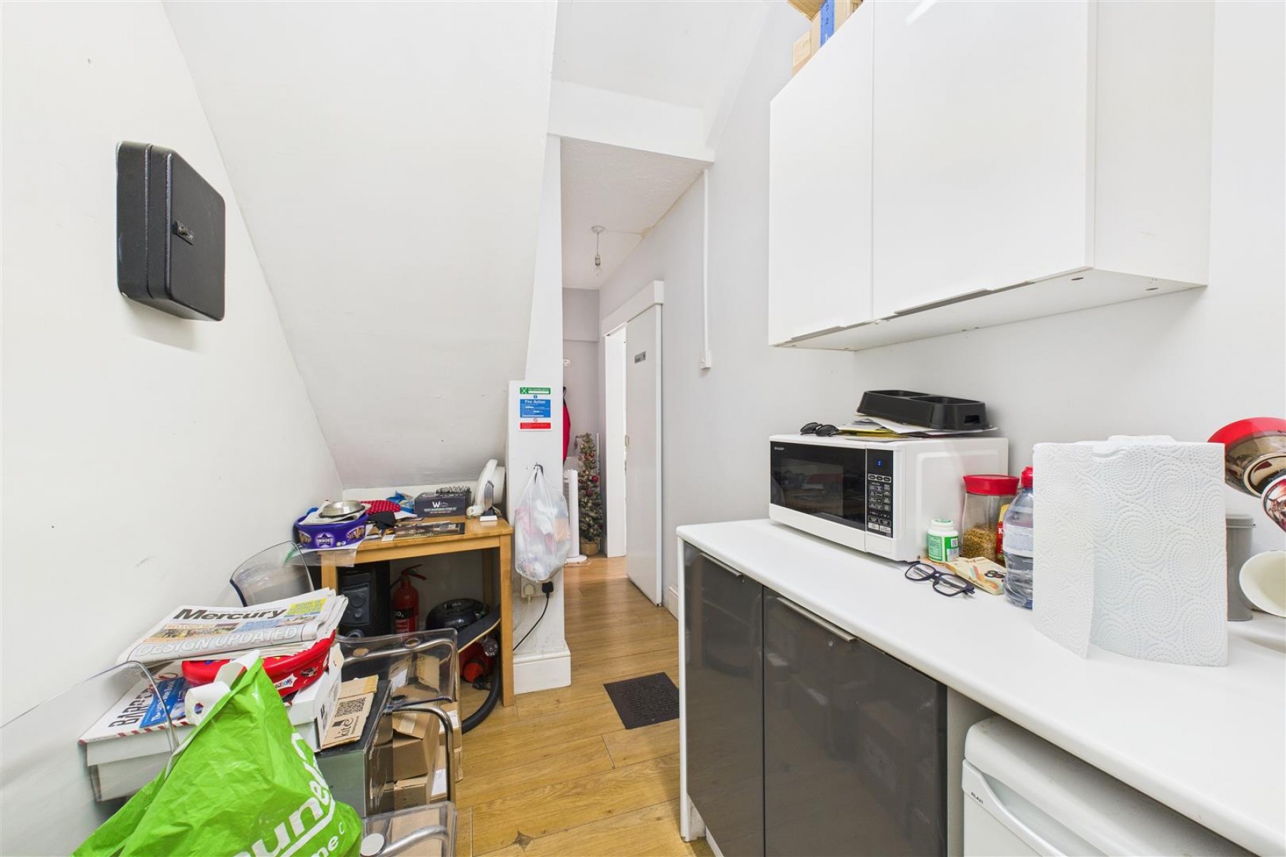 Images for COMMERCIAL INVESTMENT | WORLE