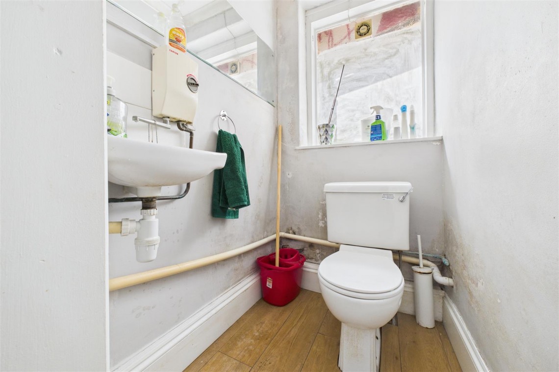 Images for COMMERCIAL INVESTMENT | WORLE