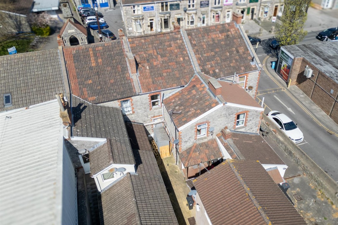 Images for COMMERCIAL INVESTMENT | WORLE