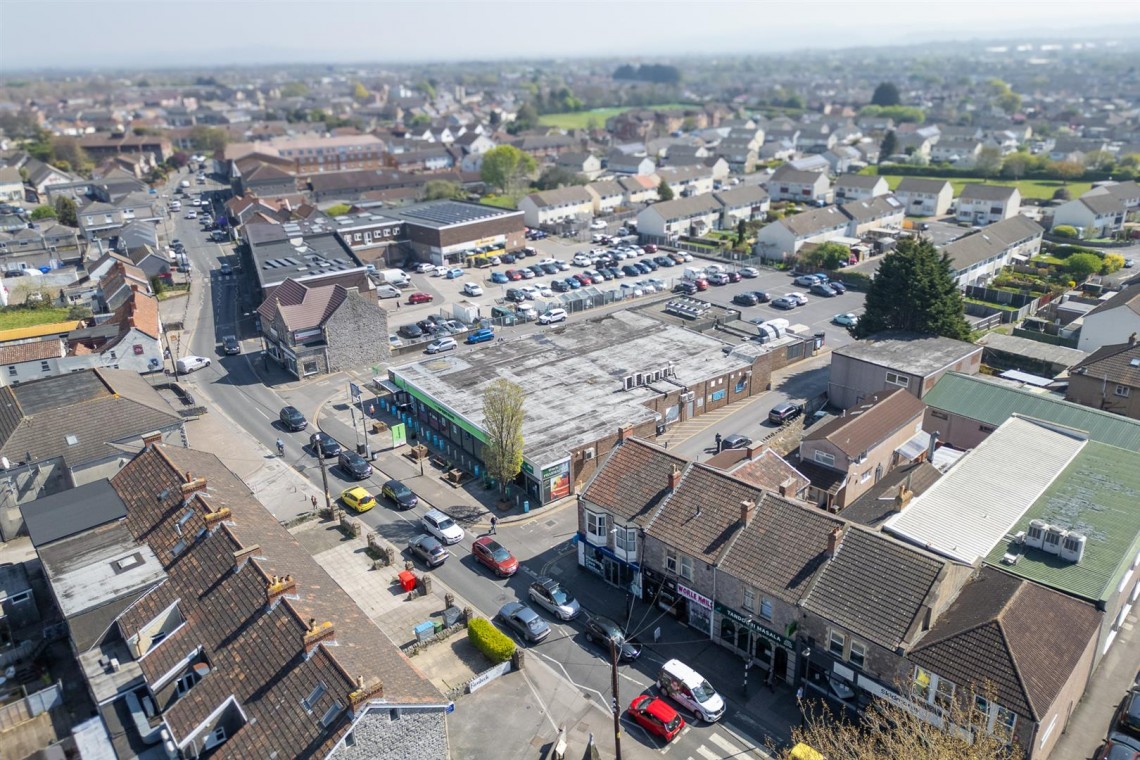 Images for COMMERCIAL INVESTMENT | WORLE