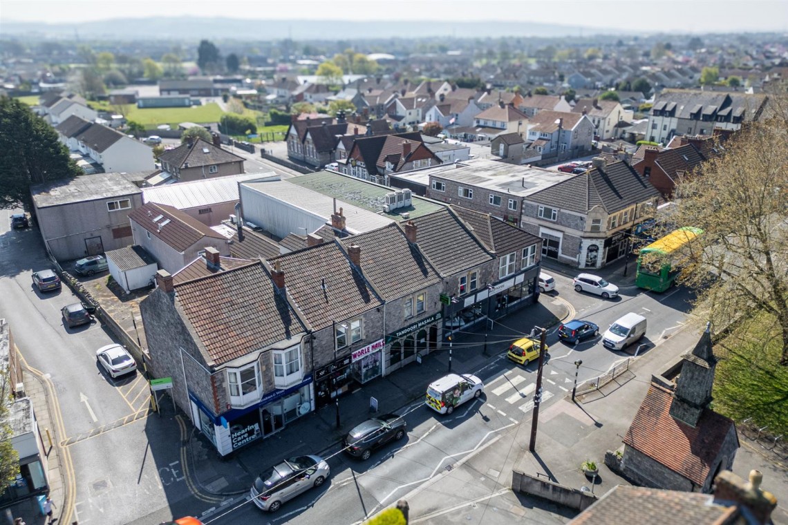 Images for COMMERCIAL INVESTMENT | WORLE