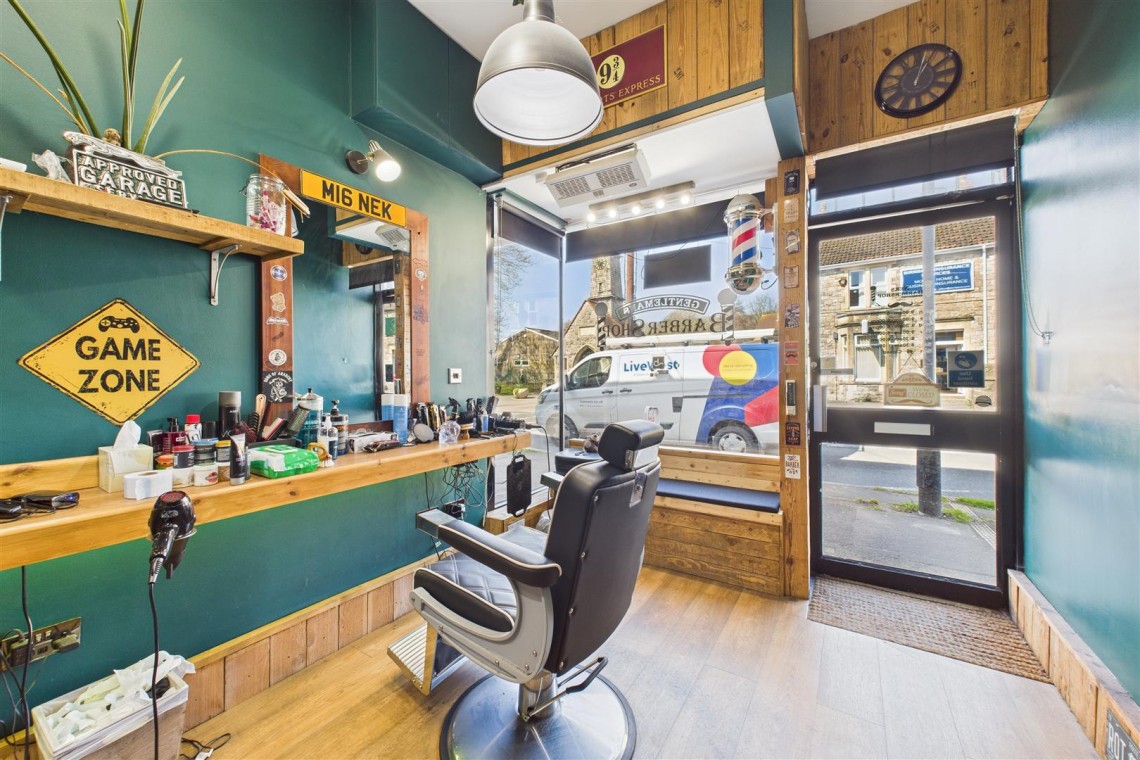 Images for COMMERCIAL INVESTMENT | WORLE