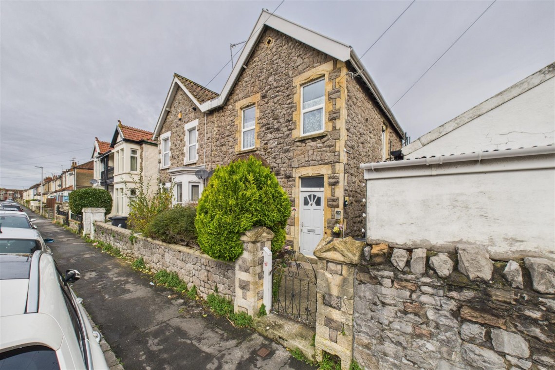 Images for 2 X FLATS | WSM