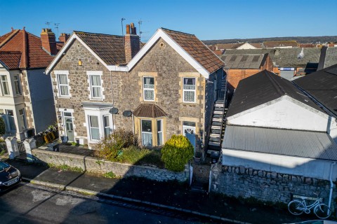 View Full Details for 2 X FLATS | WSM