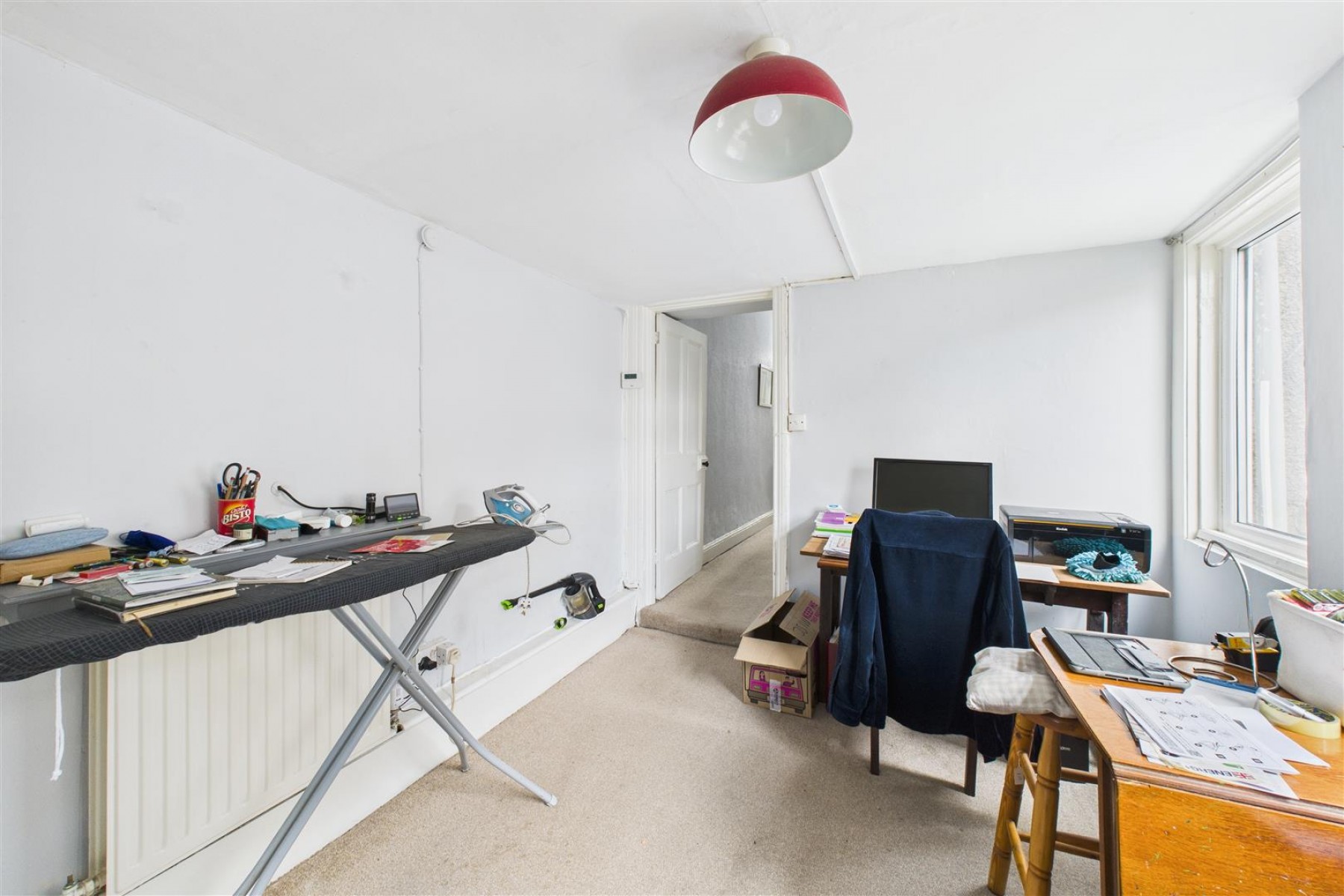 Images for 2 X FLATS | WSM