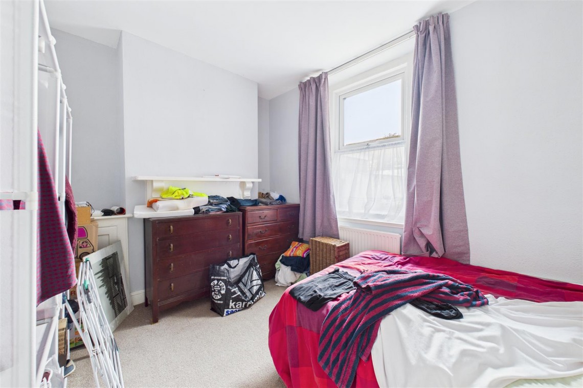 Images for 2 X FLATS | WSM