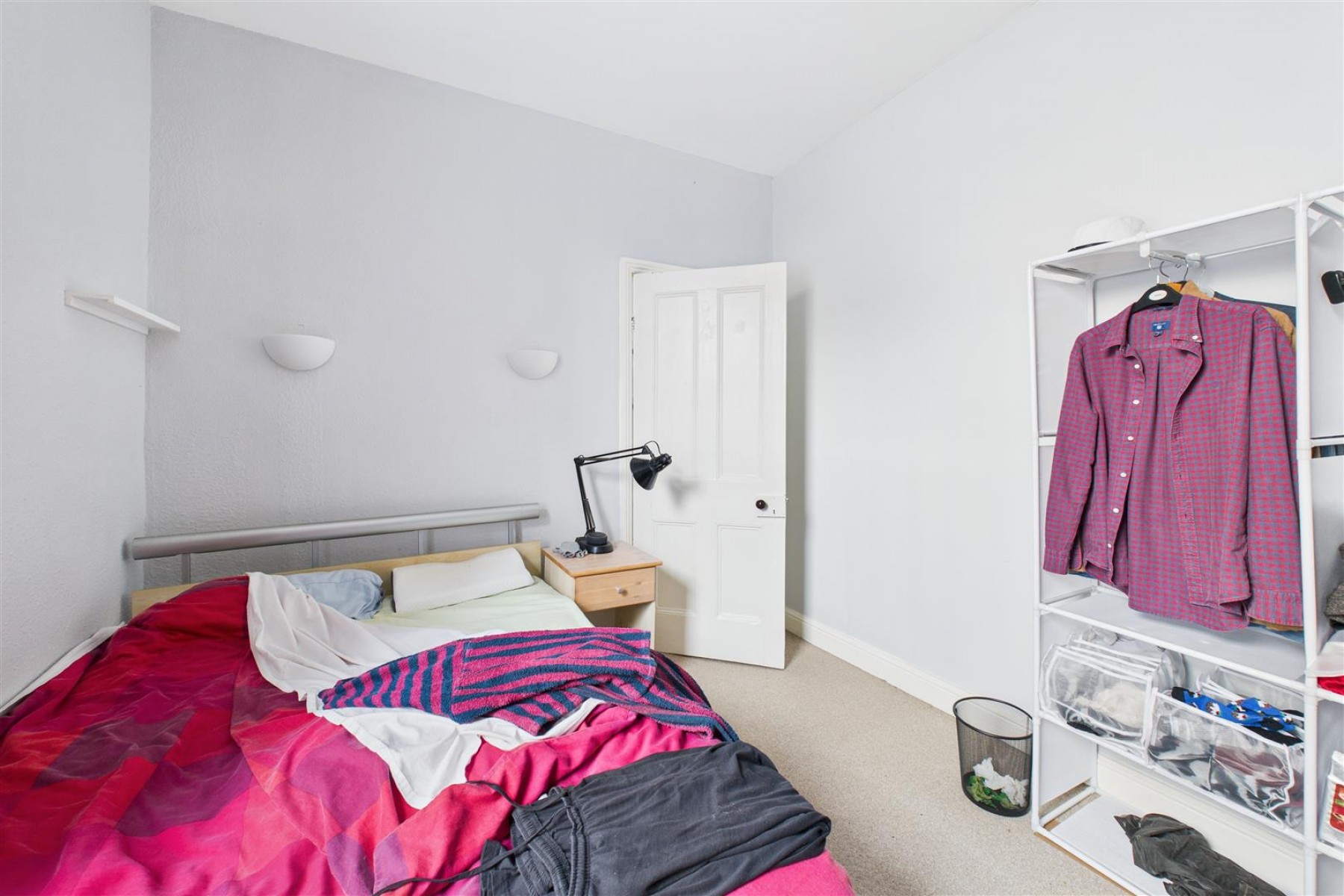 Images for 2 X FLATS | WSM