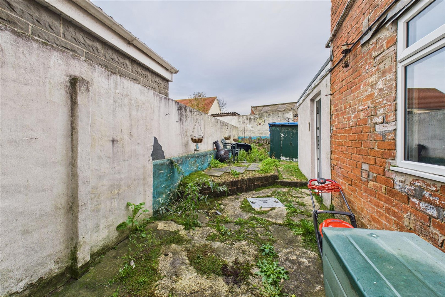 Images for 2 X FLATS | WSM