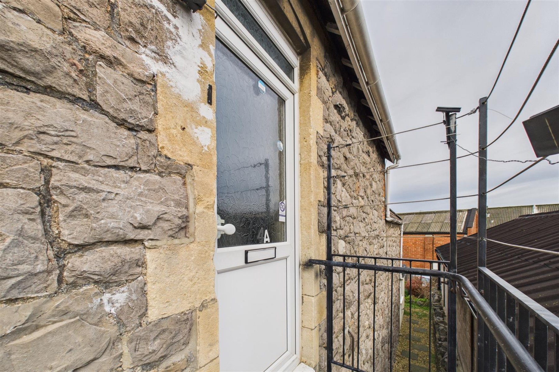 Images for 2 X FLATS | WSM