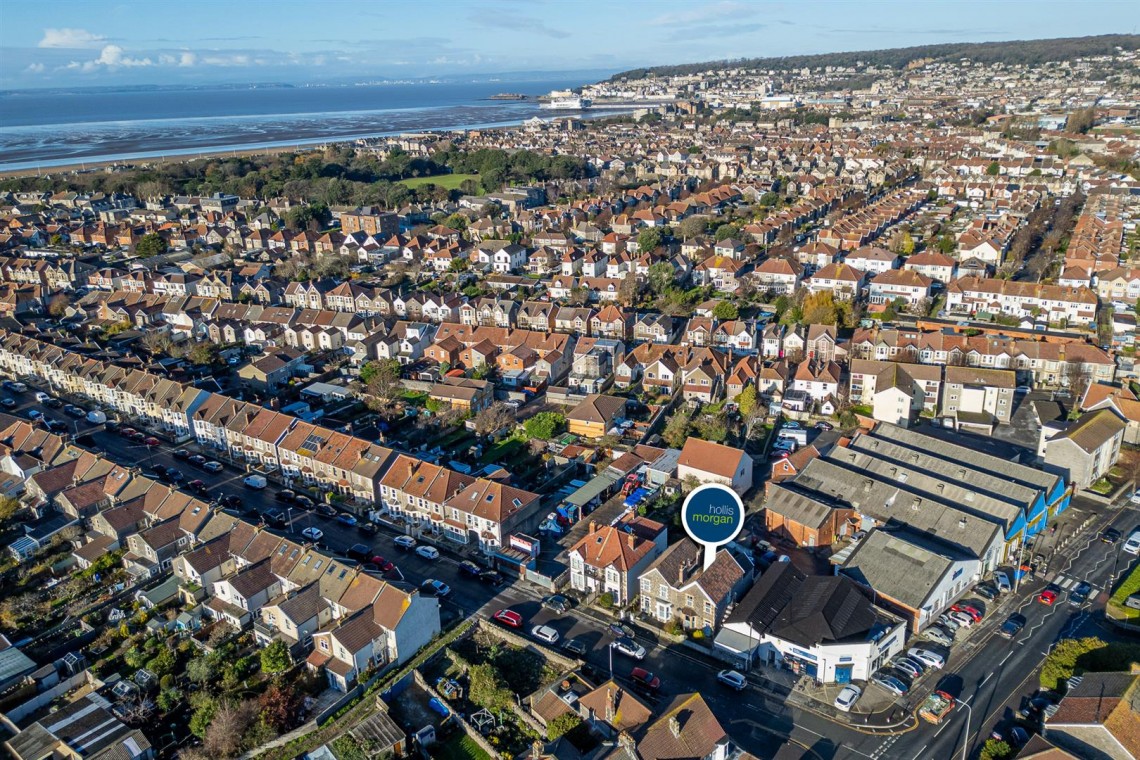 Images for 2 X FLATS | WSM