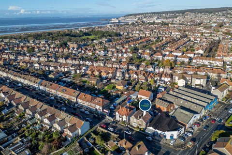 View Full Details for 