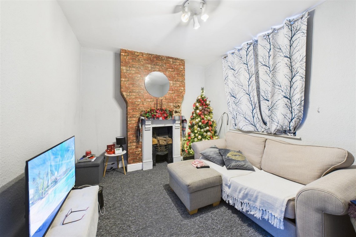 Images for 2 X FLATS | WSM