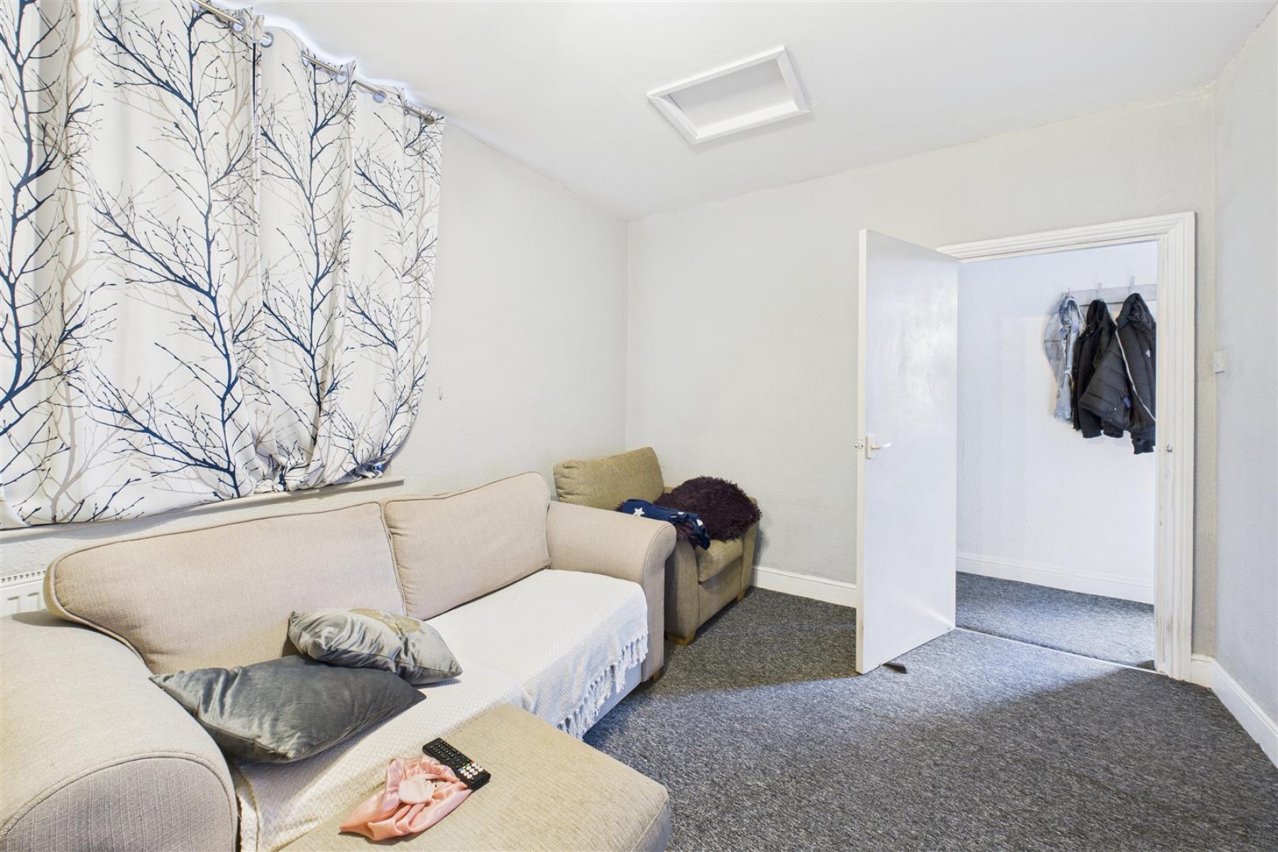 Images for 2 X FLATS | WSM