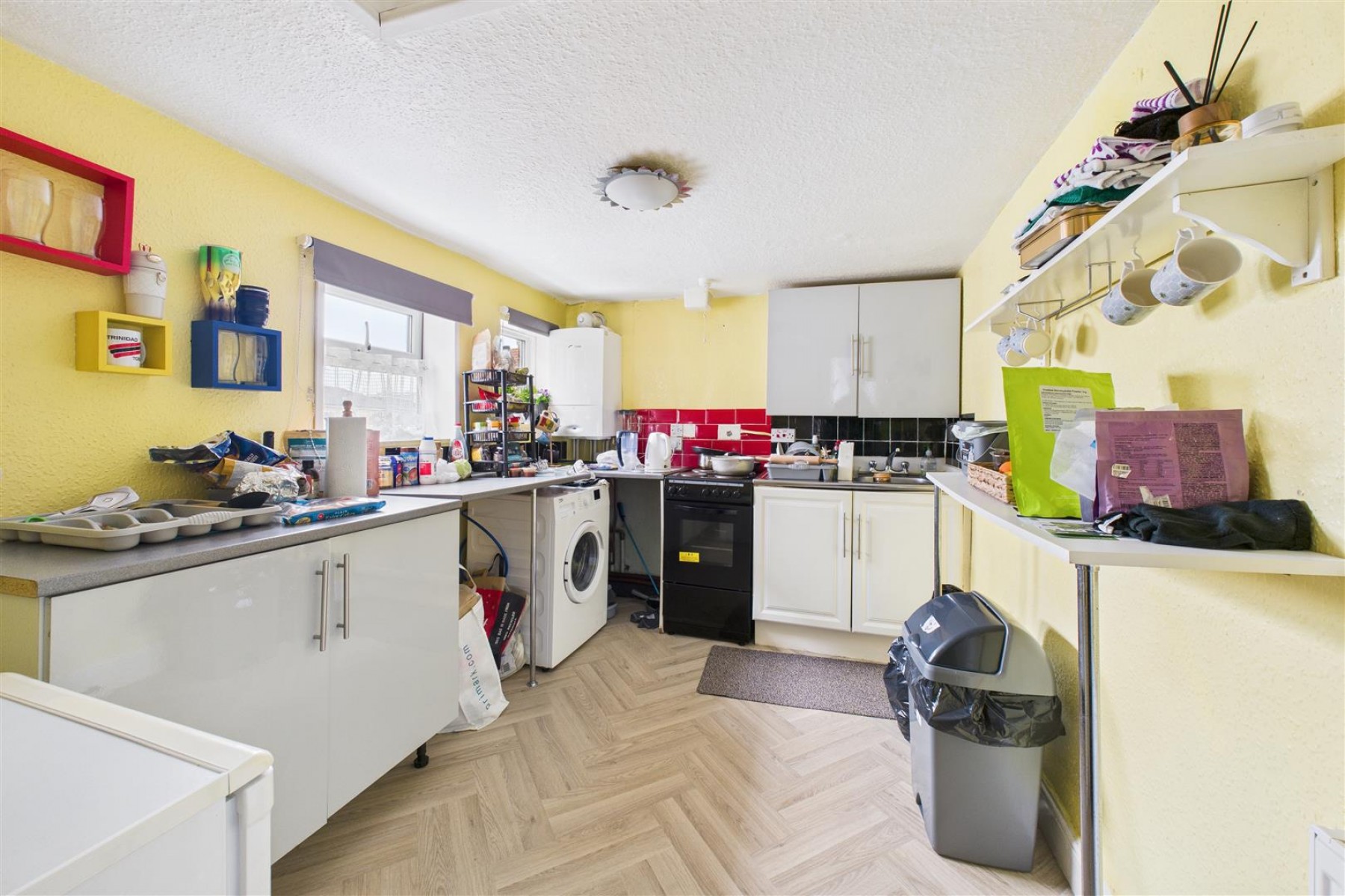 Images for 2 X FLATS | WSM