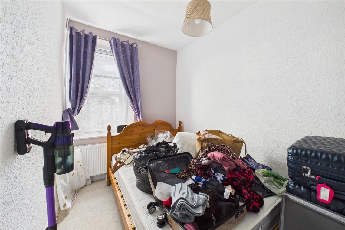 Images for 2 X FLATS | WSM