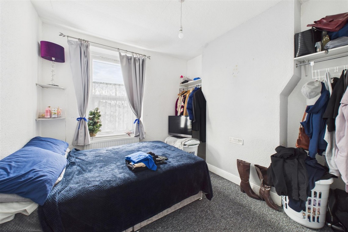 Images for 2 X FLATS | WSM