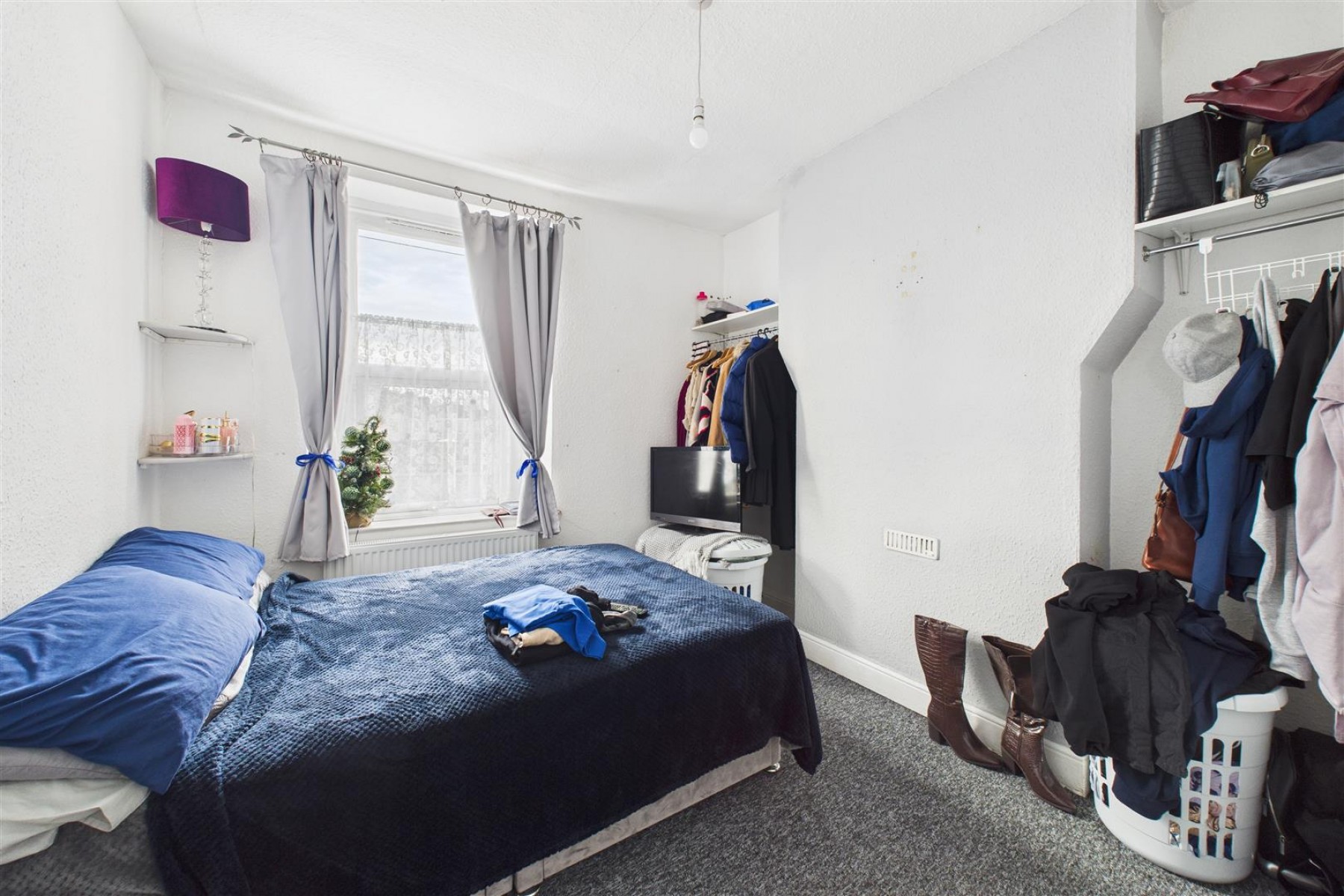 Images for 2 X FLATS | WSM