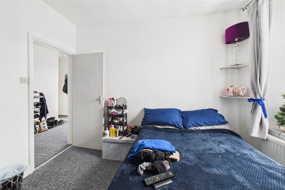 Images for 2 X FLATS | WSM