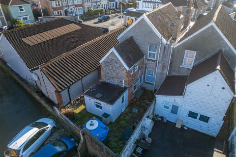 View Full Details for 