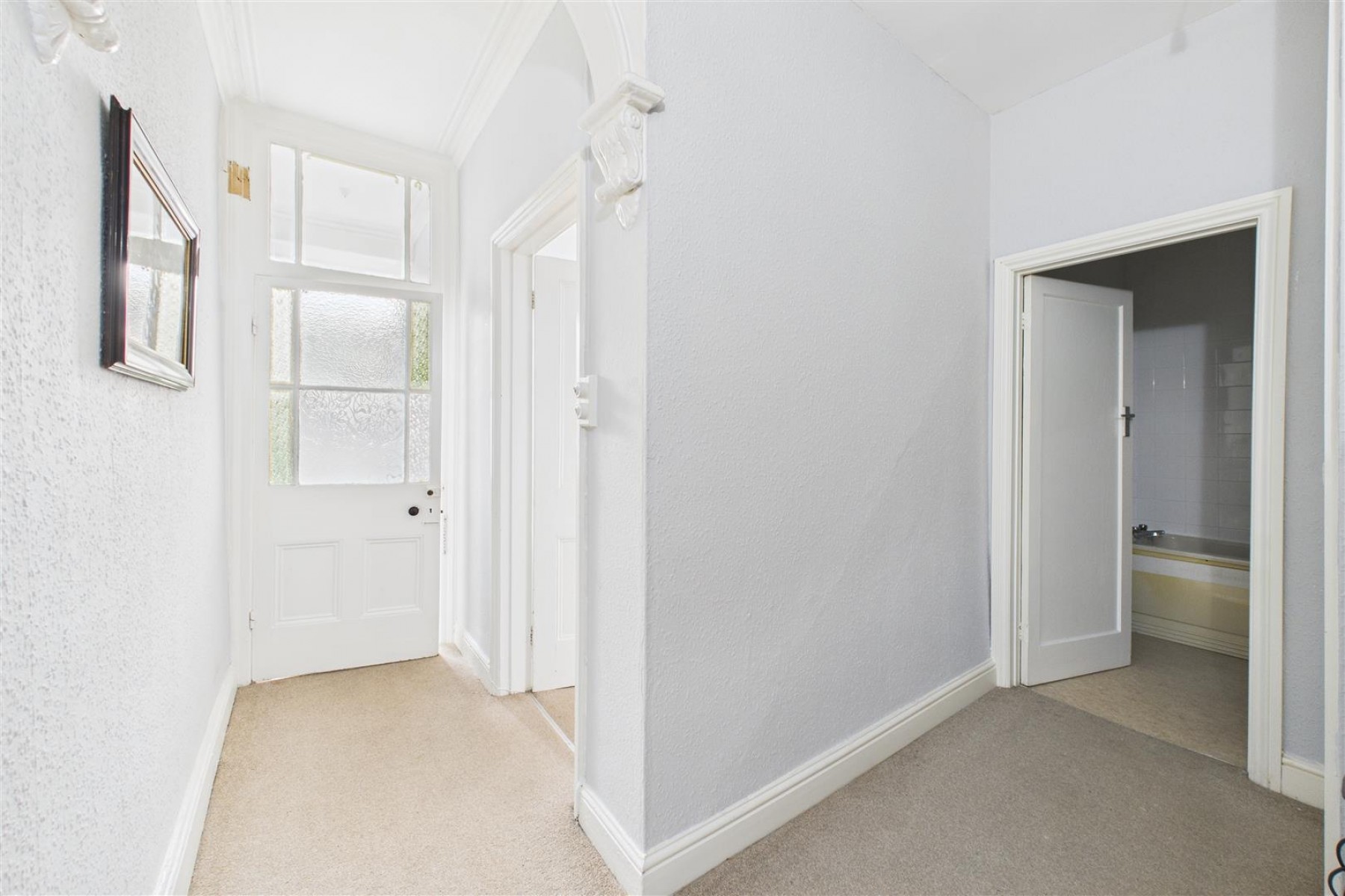 Images for 2 X FLATS | WSM