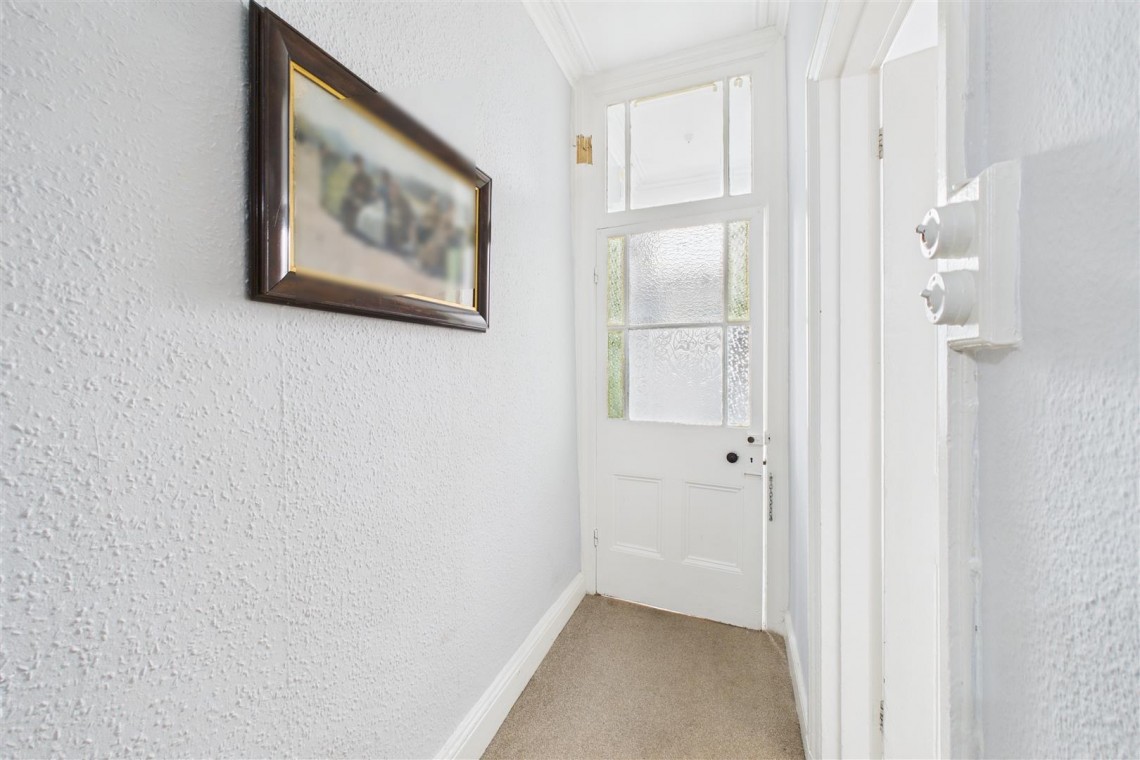 Images for 2 X FLATS | WSM