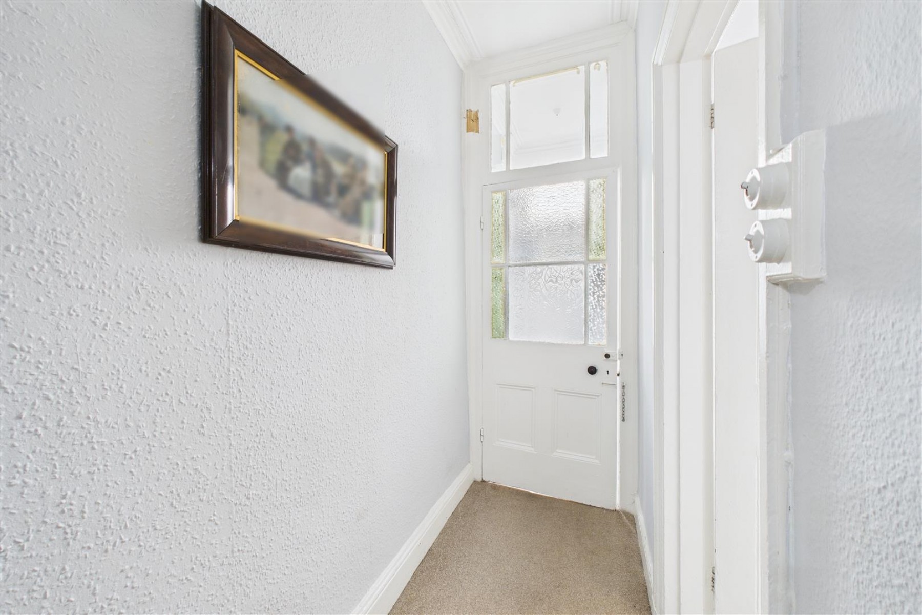 Images for 2 X FLATS | WSM