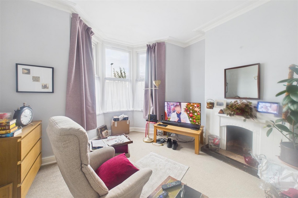 Images for 2 X FLATS | WSM