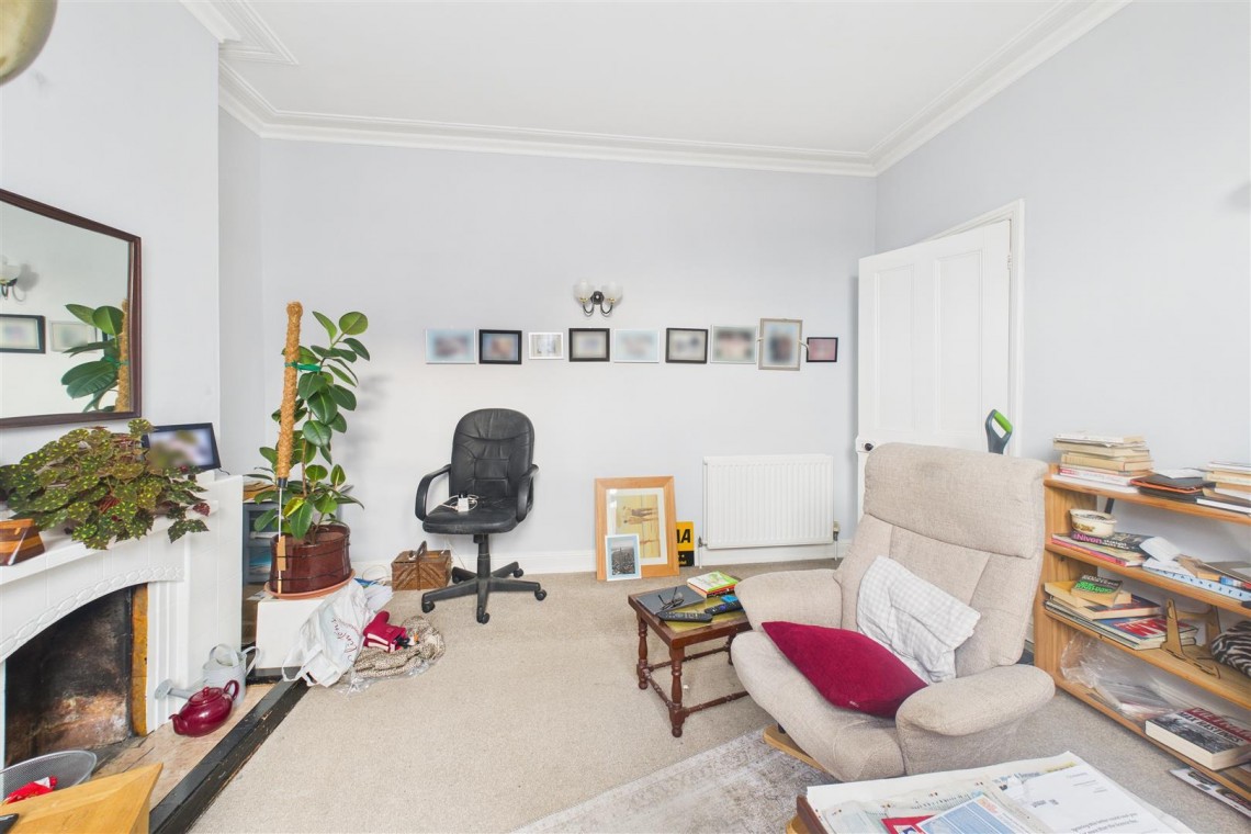 Images for 2 X FLATS | WSM