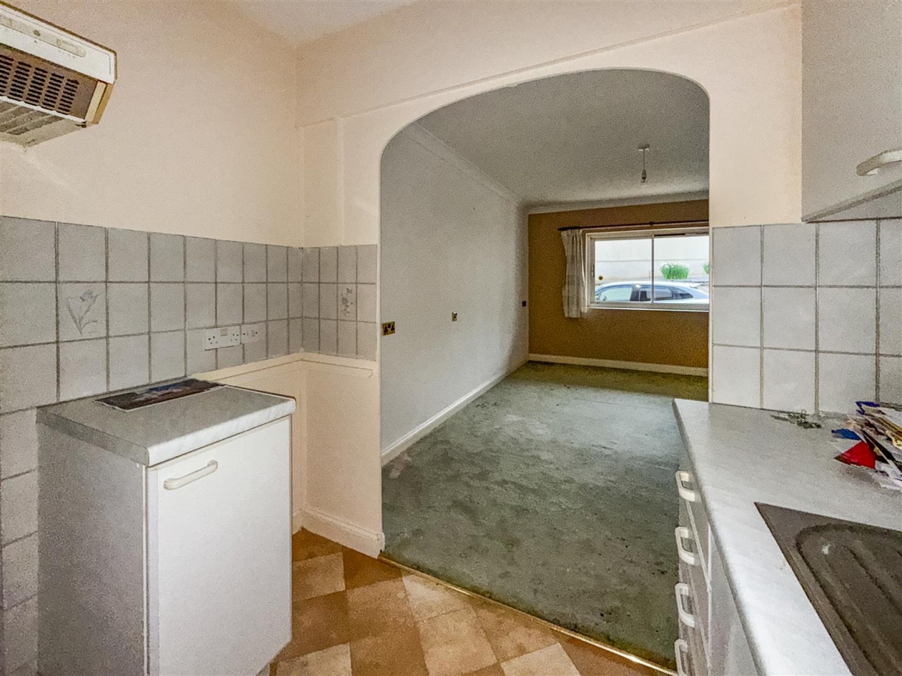 Images for Fisher Street, Paignton