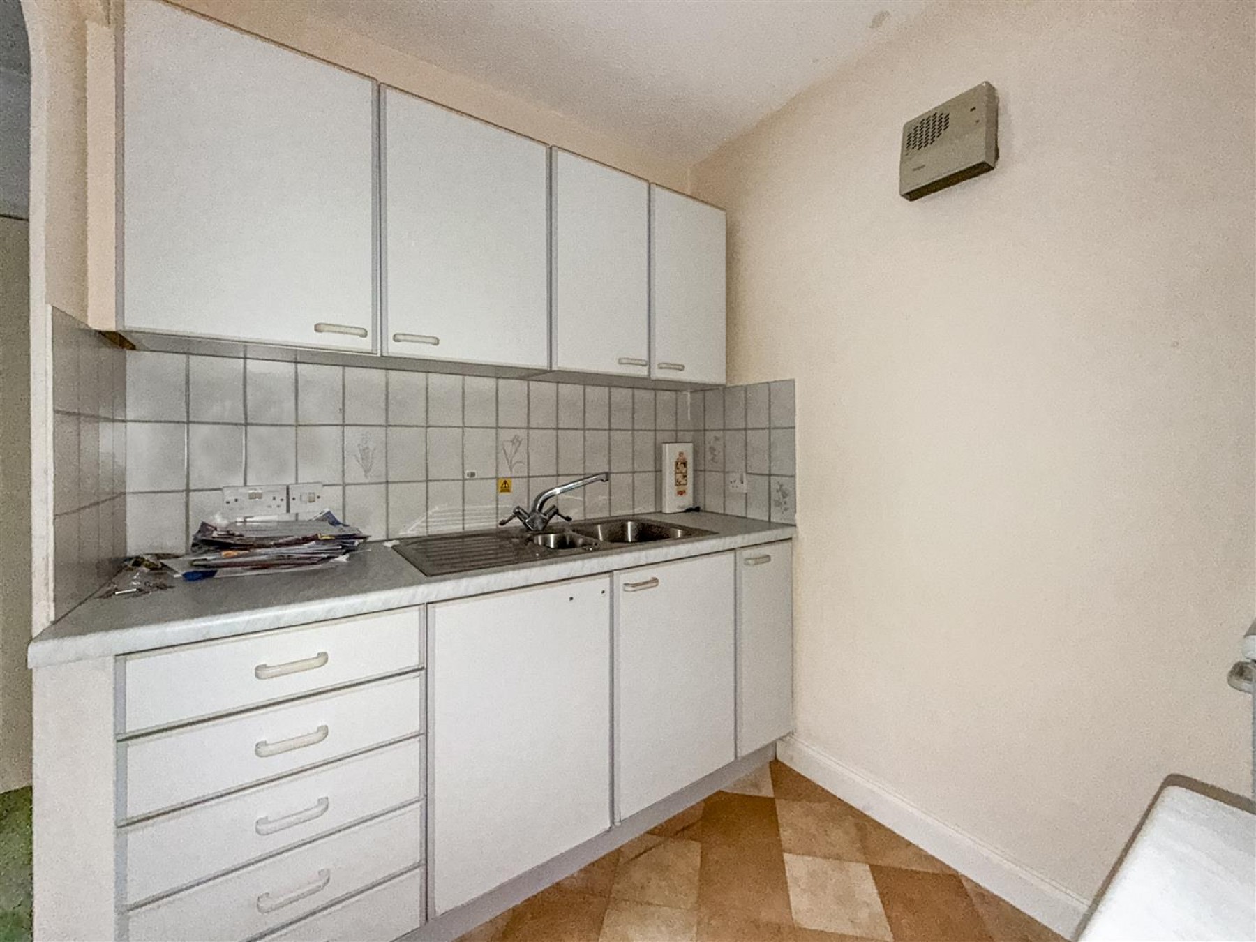 Images for Fisher Street, Paignton