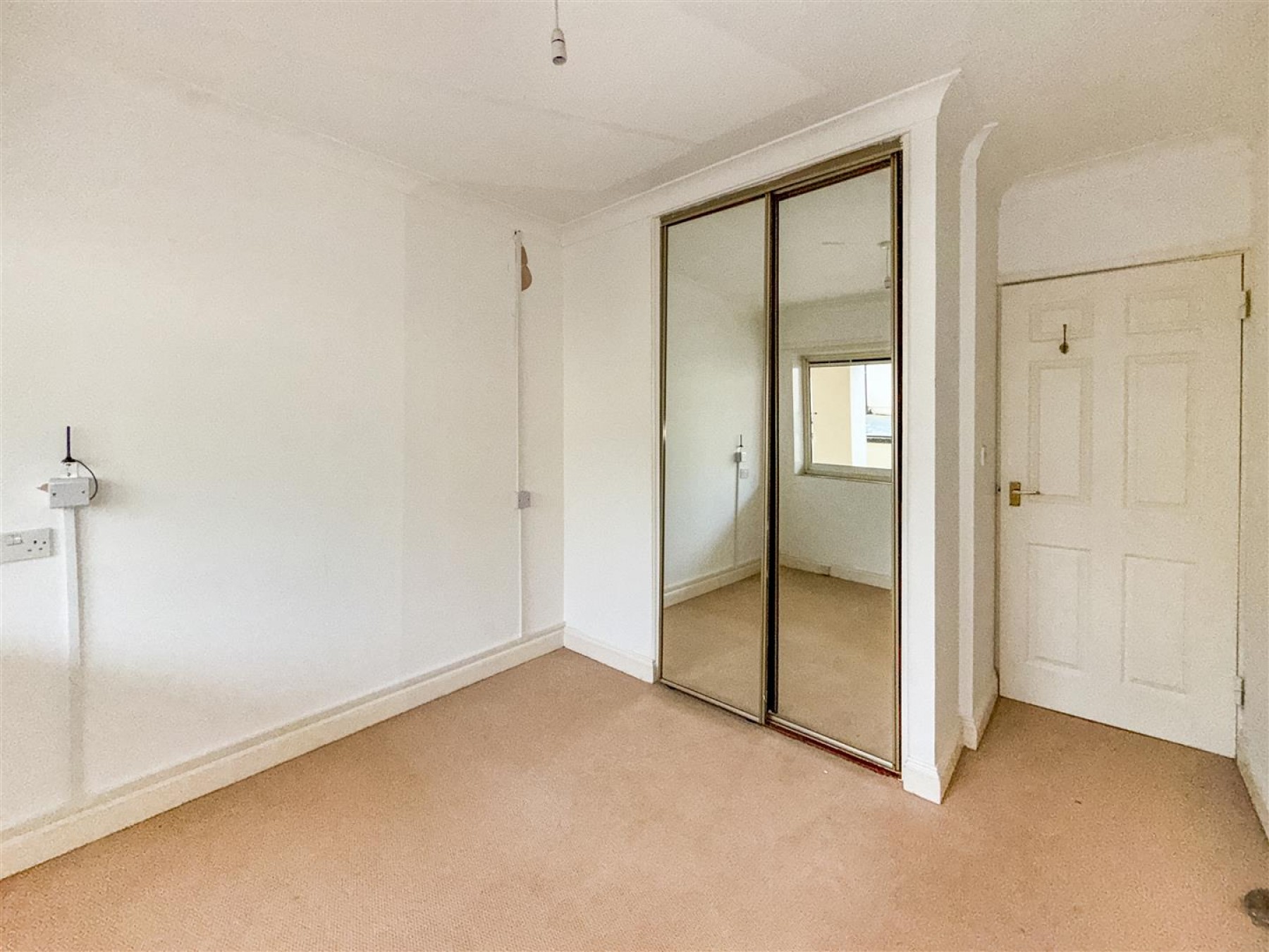 Images for Fisher Street, Paignton