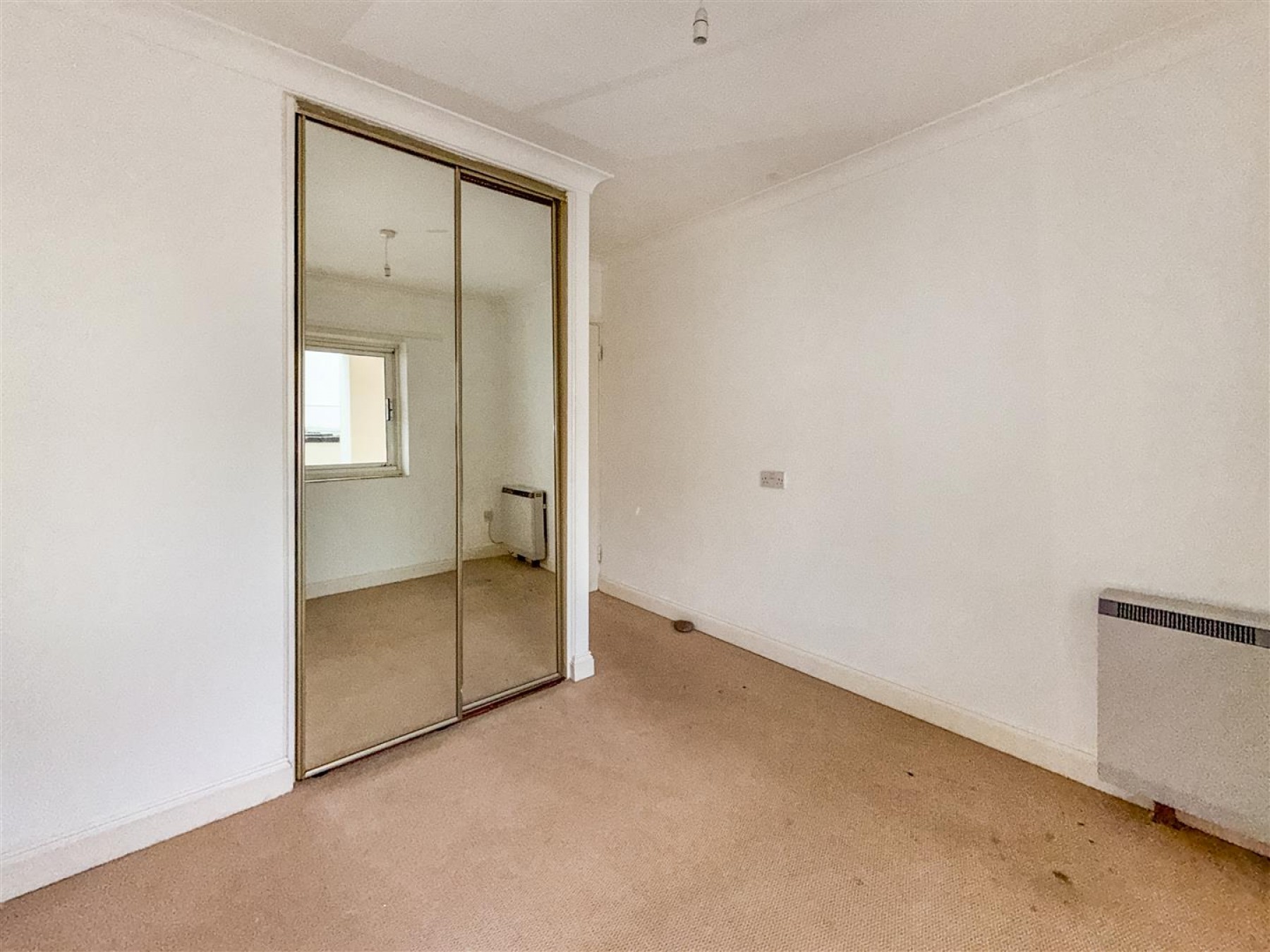 Images for Fisher Street, Paignton