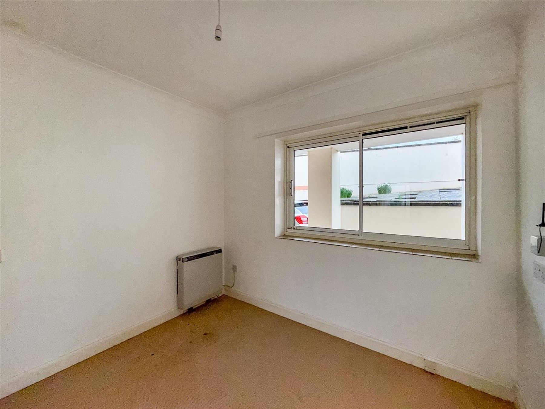 Images for Fisher Street, Paignton