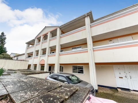 View Full Details for 