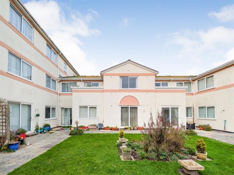 View Full Details for 