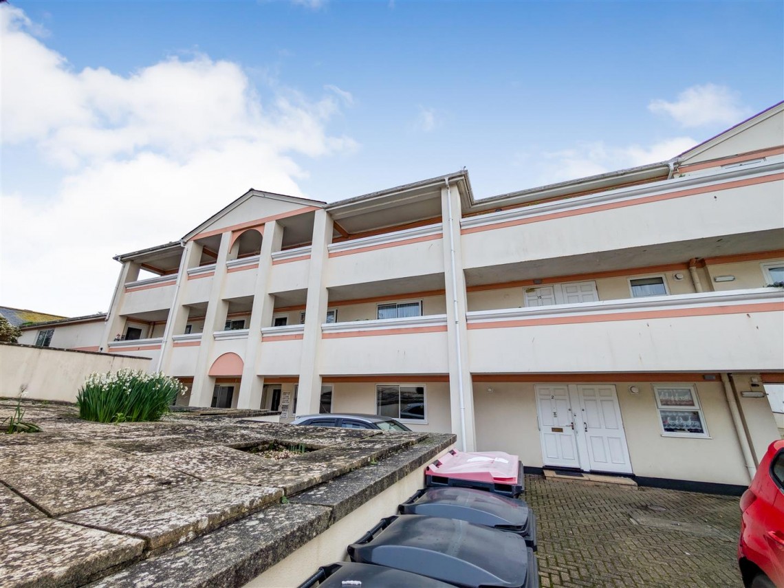 Images for Fisher Street, Paignton