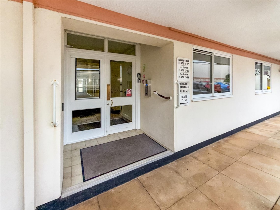 Images for Fisher Street, Paignton