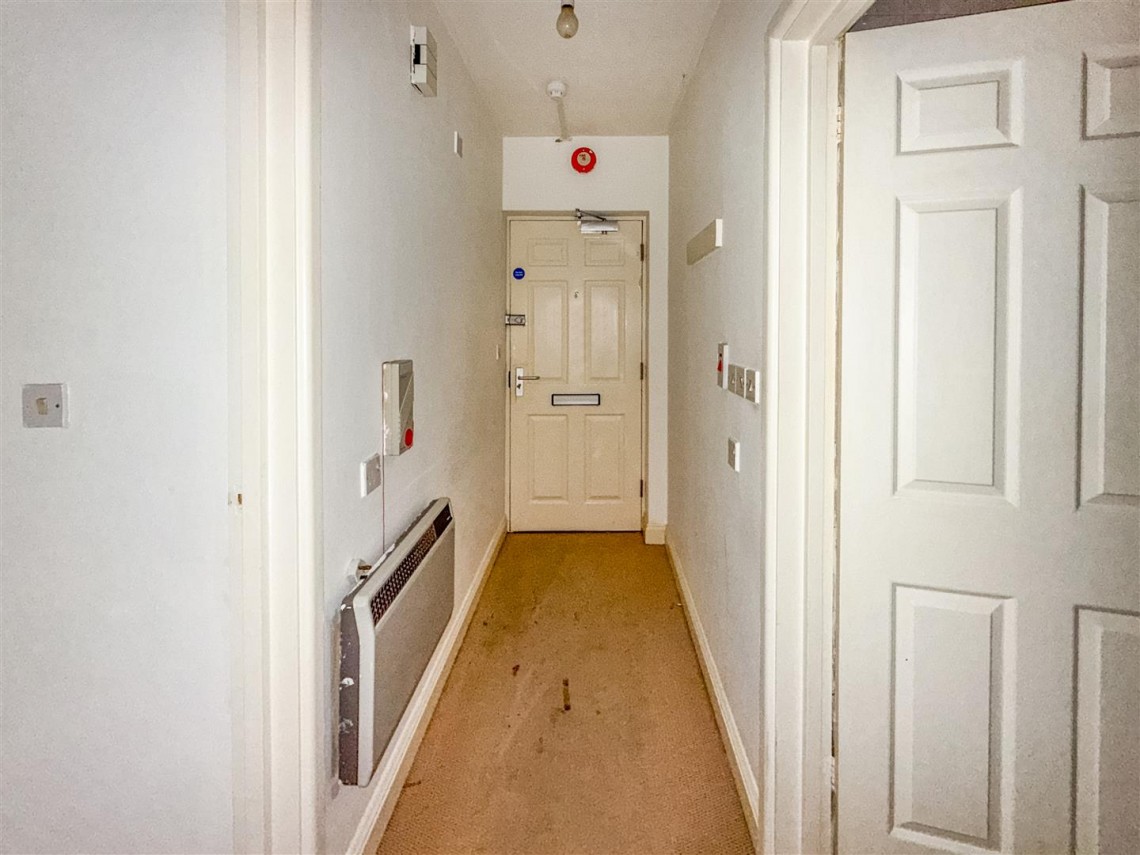 Images for Fisher Street, Paignton