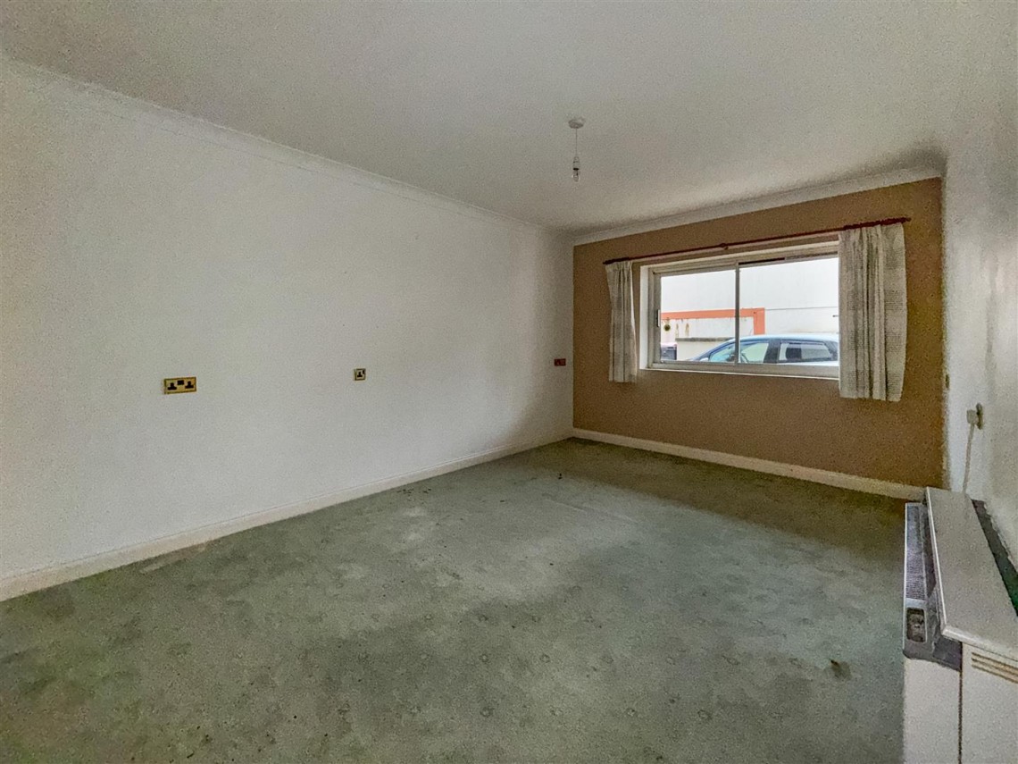 Images for Fisher Street, Paignton