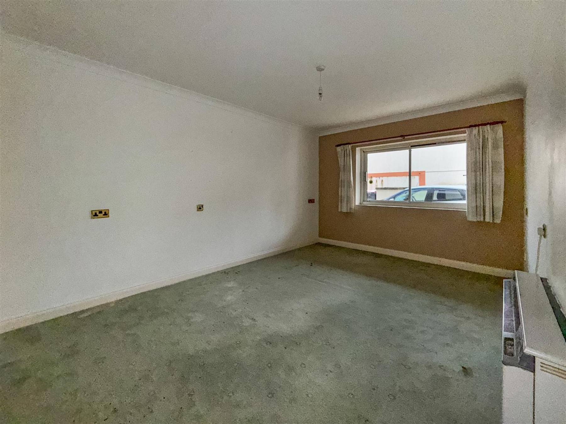 Images for Fisher Street, Paignton