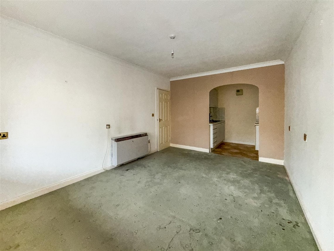 Images for Fisher Street, Paignton