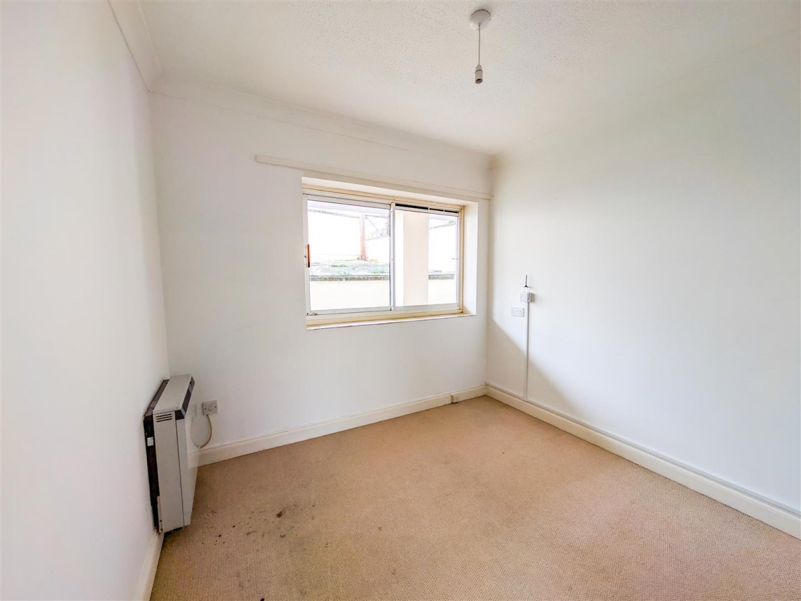 Images for Fisher Street, Paignton