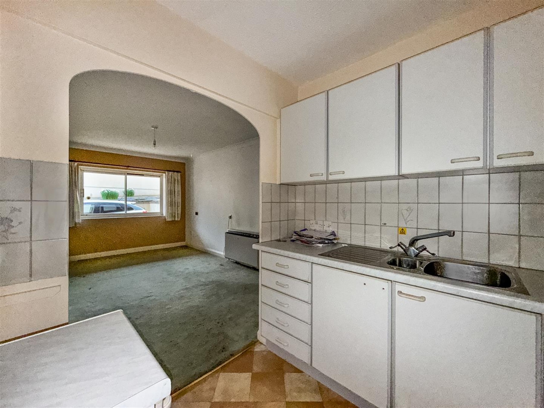 Images for Fisher Street, Paignton