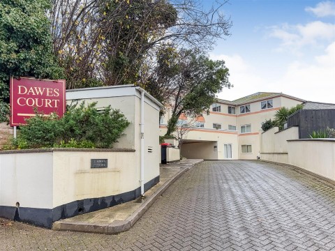 View Full Details for Fisher Street, Paignton