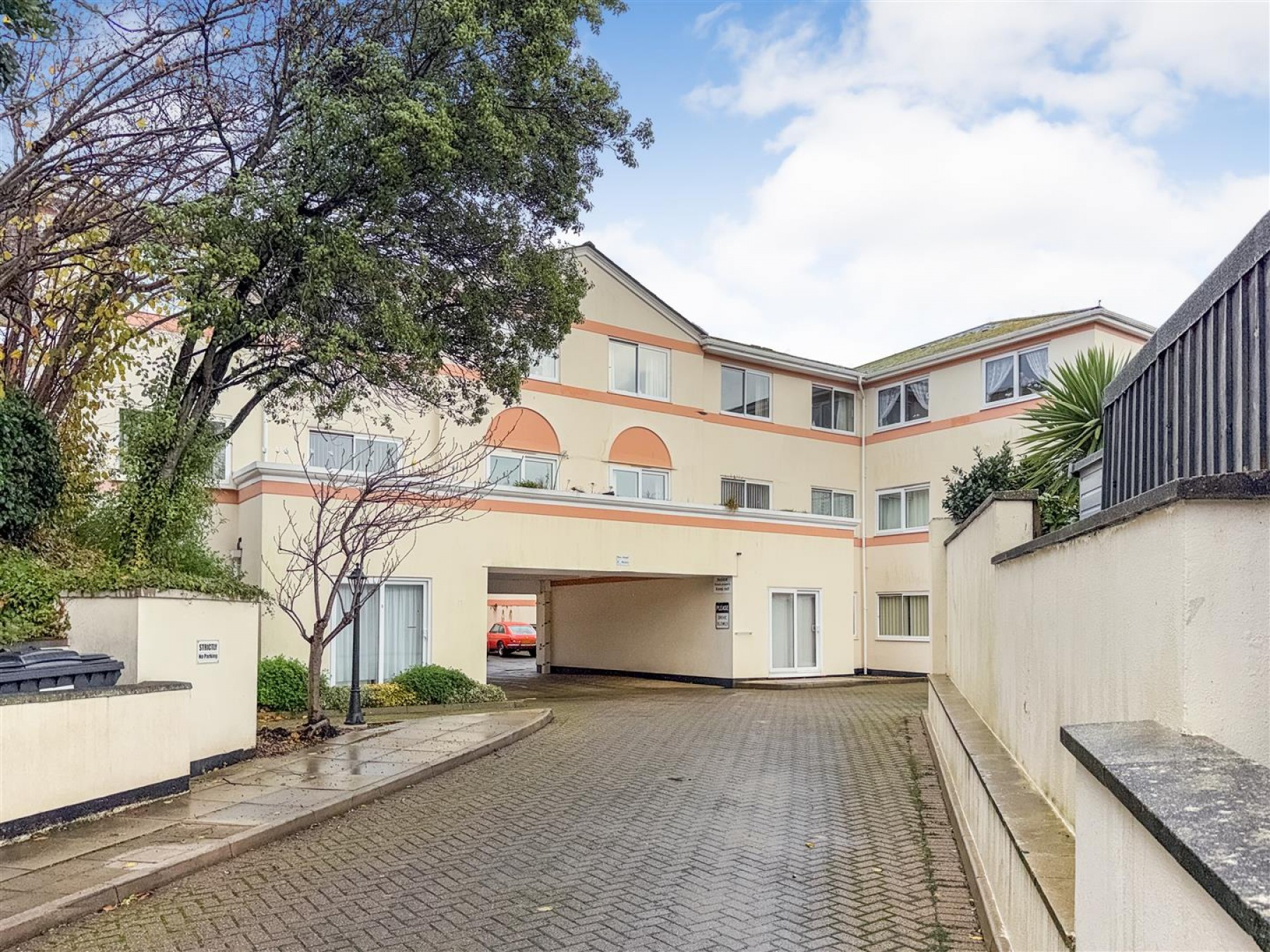 Images for Fisher Street, Paignton