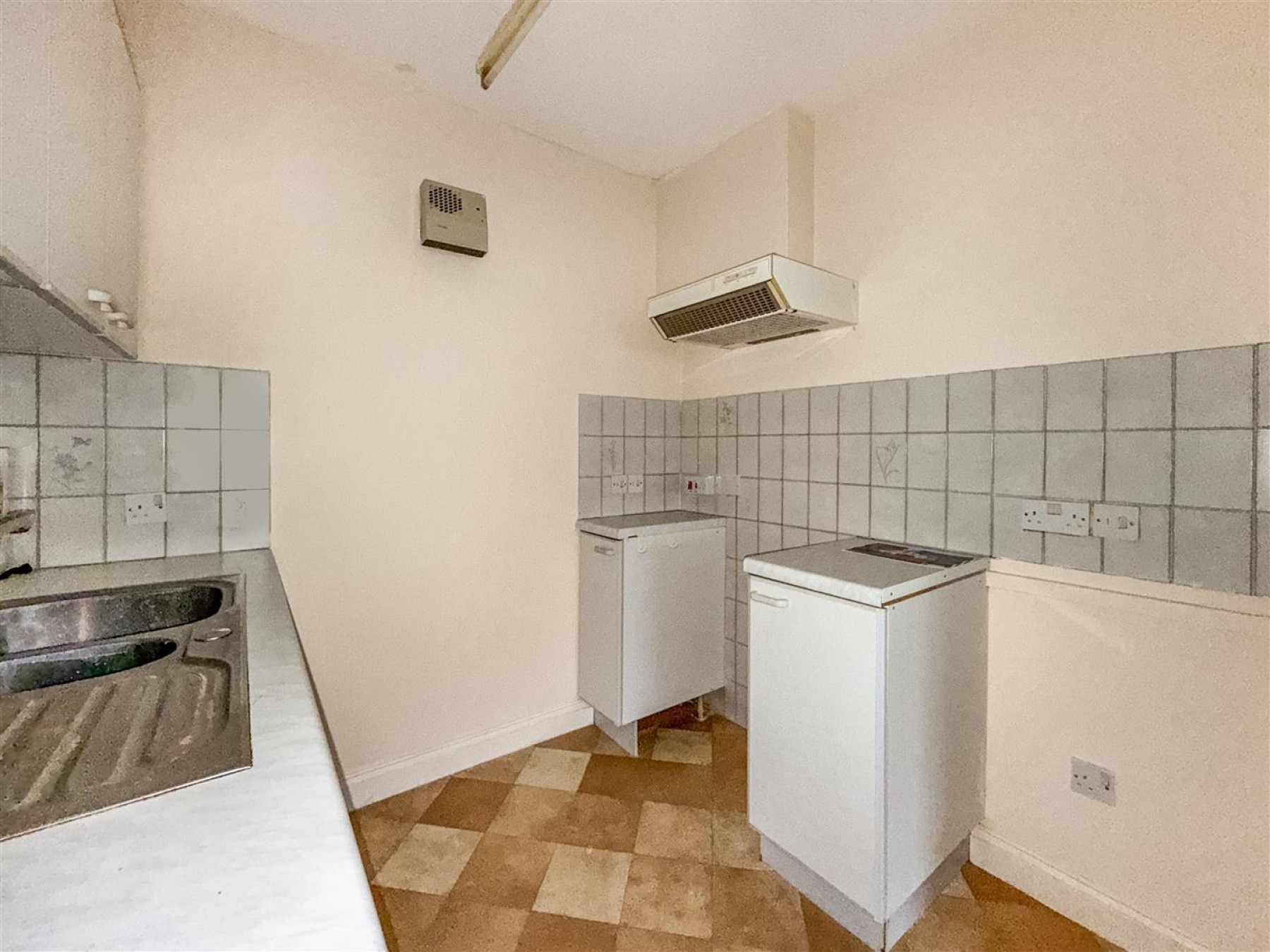 Images for Fisher Street, Paignton