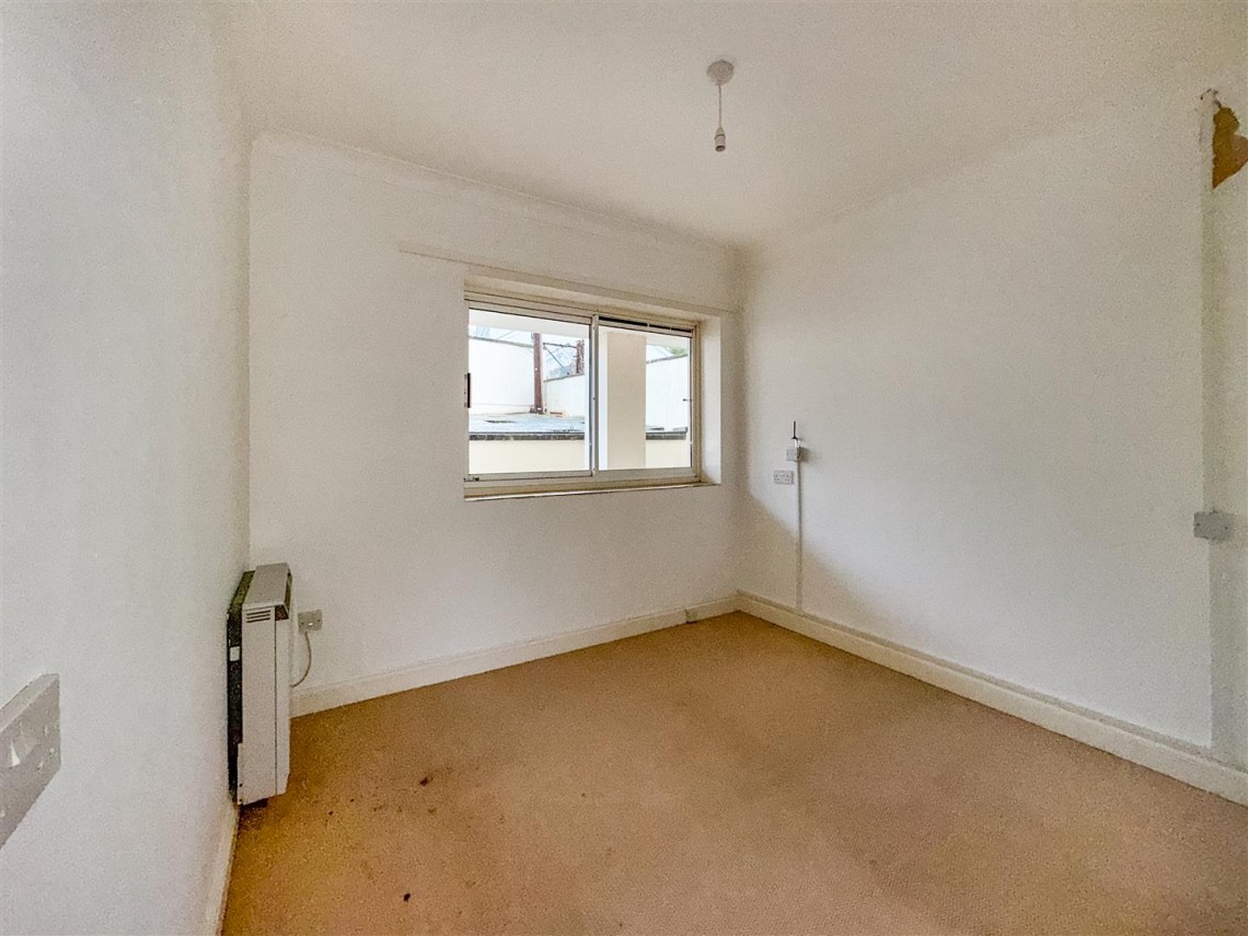 Images for Fisher Street, Paignton