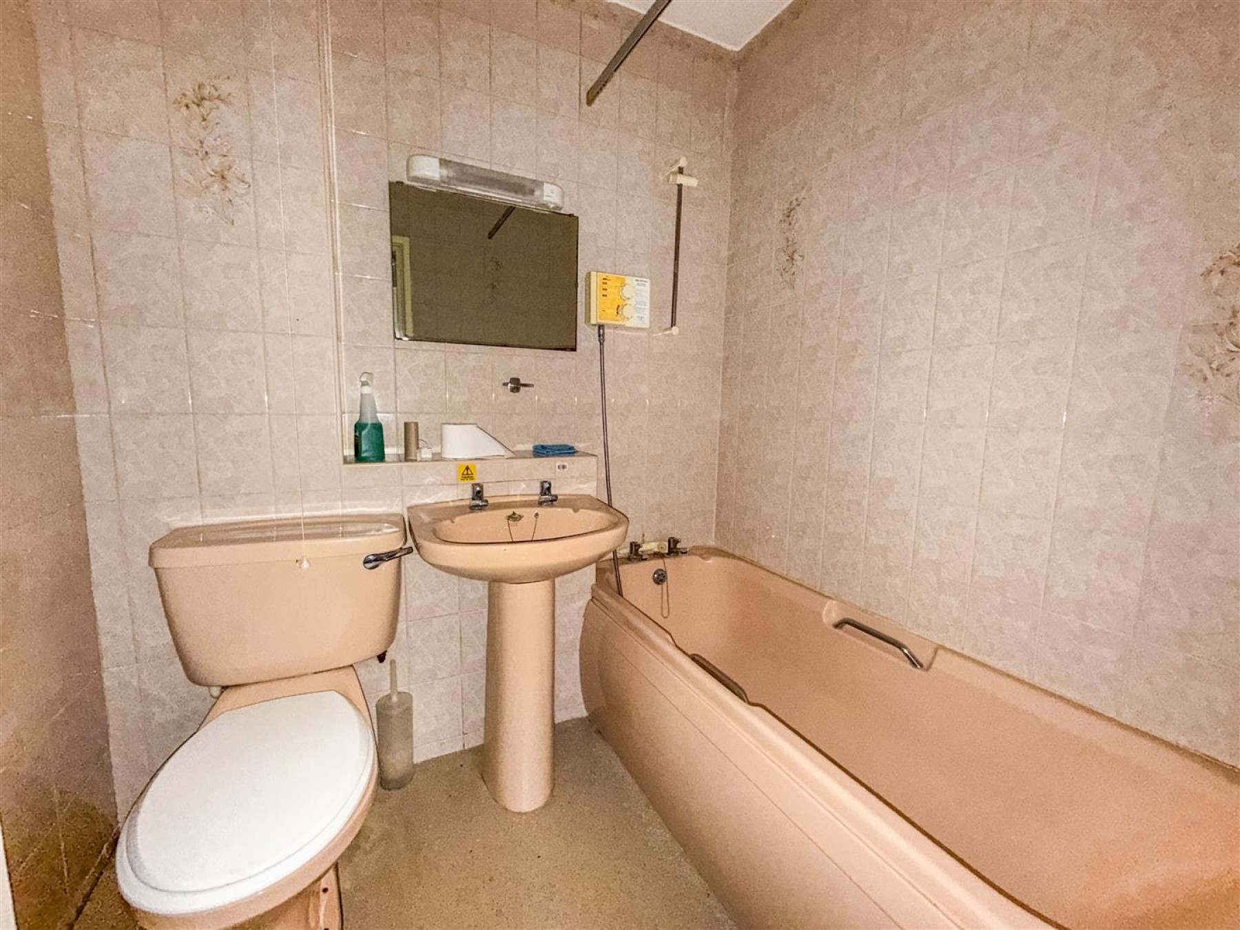 Images for Fisher Street, Paignton