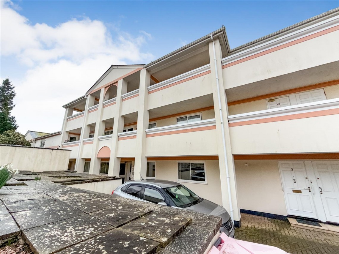 Images for Fisher Street, Paignton